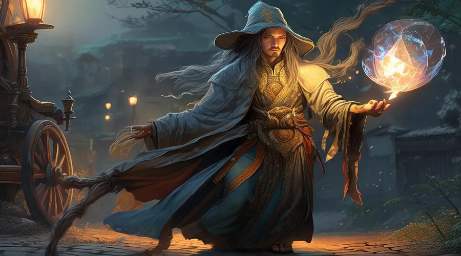 必看！8月27日蚁族崛起礼包码汇总，丰厚福利来袭