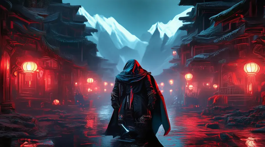 蚁族崛起兑换码横幅图片1