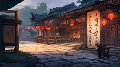 2025年9月6日蚁族崛起礼包码大放送，珍稀道具等你拿